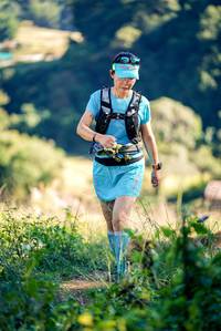 BIB: 
                            <button type="button" onclick="openModal(19046278)" class="btn btn-primary btn-sm float-right btn-popup" data-toggle="modal" data-target=".modal-high-quality">
                        <i class="fas fa-shopping-cart"></i> Add to Cart
                    </button>
                                            <button type="button" onclick="isThisMe(19046278, true)" class="btn btn-success btn-sm float-right btn-popup btn-isme hidden" data-toggle="tooltip" data-placement="bottom" title="นี่คือรูปของคุณใช่ไหม คลิกที่นี่เพื่อเอาเข้าอัลบั้ม">
                        <i class="fas fa-plus"></i> Add to album
                    </button>
                    <button type="button" onclick="isThisMe(19046278, false)" class="btn btn-warning btn-sm float-right btn-popup btn-isnotme hidden">
                        <i class="fas fa-ban"></i> Remove from album
                    </button>